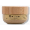 HA cream - Boos Labs 50 ml