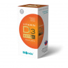 Biomin Vitamin D3 Extra 30 kapsúl