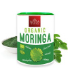 Altevita BIO Moringa prášok 90g | 90 g | Altevita