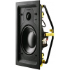 Dynaudio S4-W65