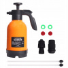 Castrol Magnatec 5W-40 C3 8L (Castrol Magnatec 5W-40 C3 8L)