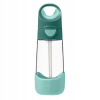 b.box so slamkou 450 ml