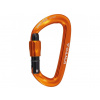 Karabína Camp Orbit Lock Orange