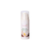 Eoné Krém na dobré ráno (vhodný pre tehotné) 30 ml