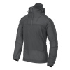 Bunda HELIKON-TEX® Windrunner - Shadow Grey vel. XXL