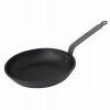 Panvica de Buyer Choc Resto Induction 28 cm non-stick (nepriľnavá)