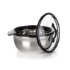 Hrniec Banquet Culinaria 1,6 l