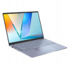 ASUS Vivobook S 14/Core U7-256V/16GB/1TB SSD/Intel Uma/14