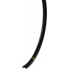MAVIC KOMPONENTY RÁFIKY MAVIC EX 1028 29