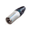 Neutrik NC3MXX 3233