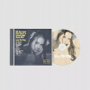 Lana Del Rey, Did You Know That There's a Tunnel Under Ocean Blvd CD