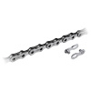 Reťaz Shimano XT CN-M8100 12s 116 článkov s rýchlospojkou uni