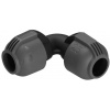 Gardena 2773-20 L-kus 25 mm 901016901