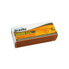 Ocuvite LUTEIN forte tbl.30