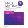 Matematika v pohodě 7 Geometrie pracovní sešit