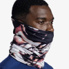 Buff Polar Reversible ONE SIZE