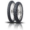 Dunlop GEOMAX MX53 80/100 R21 51M