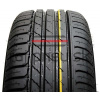 Nokian Wetproof SUV 215/55 R18 99V