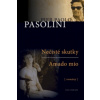 Nečisté skutky Amado mio