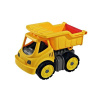 Big Power Worker Mini Sklápěčka 16,5 cm