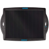 nabíjačka Solariser, OXFORD OF949 (12V)