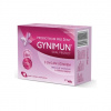 Bifodan A/S Gynimun Dual Protect 30 kapsúl