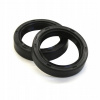 Tesniace prvky zavesenia Honda CB 500 S 96-03r.