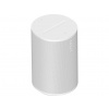 Sonos Era 100 Zvoľte farbu produktu: Biela