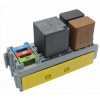 MTA Modul - MAXI relé +Micro relé + maxicompact 3ks