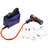 Elektromagnetický indukční ohřívač 1500W