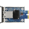 Synology 10GbE modul E10G22-T1-Mini