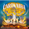 Mindok Čarokniha (MINDOK)