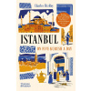 Istanbul on Five Kurush a Day