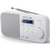MUSE M-109DBW