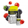 Imperia Emporio Salt Blue Baron 10 ml 12 mg