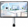 EIZO FlexScan FLT-BK