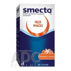 Smecta plv.sus.1 x 10