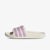 adidas ADILETTE AQUA K EUR 36 2/3
