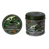 SIEŤ KARPIOWA PROLOGIC JUNGLE 0.32 mm / 1200m (SIEŤ KARPIOWA PROLOGIC JUNGLE 0.32 mm / 1200m)