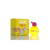 Moschino Hippy Fizz, Toaletná voda 4.5ml pre ženy