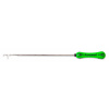 Anaconda Ihla Pellet Needle Green 16,5cm