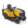 Traktorová kosačka Cub Cadet LT1 NR92