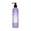 Dr. Bronner's telové mlieko Lavender-Coconut 237 ml