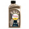 Motorový olej 5W-40 Total INEO C3 - 1L