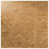 Expona Commercial 4124 Sherwood Oak Versailles - BIO vinylová podlaha