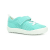 Jonap matty mint barefoot tenisky 25 EUR