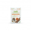 Canvit Snack Anti-Parasites pre psov 200g