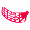 EXEL čepeľ VISION SB neon pink Zahnutie: Pravé