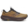 Saucony Xodus Ultra 4 kodiak wine pánské Velikost: 48