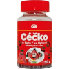 GREEN - SWAN PHARMACEUTICALS CR, a.s. GS CECKO SO SIPKAMI ZELATINKY 50KS